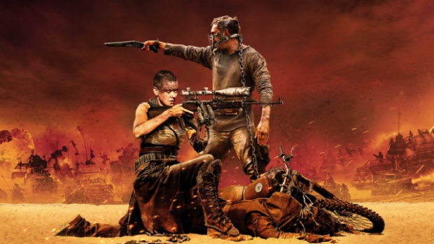 George Miller, Mad Max'e devam etmeyeceğini açıkladı George Miller, Mad Max'e devam etmeyeceğini açıkladı