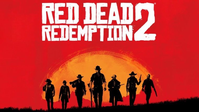 Red Dead Redemption 2'de gerçek bir çete hissiyatı yaşayacağız Red Dead Redemption 2'de gerçek bir çete hissiyatı yaşayacağız
