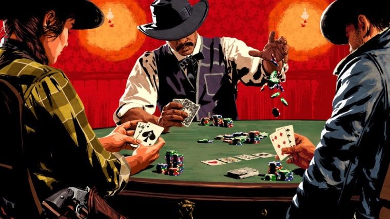 Rockstar Games, Covid-19 için bağış yapacaklarını duyurdu Rockstar Games, Covid-19 için bağış yapacaklarını duyurdu