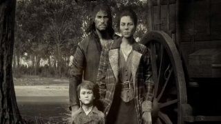 RDR 2'de hala bir şeyler keşfediliyor