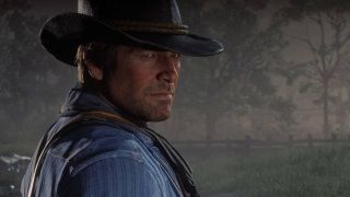 Red Dead Redemption 2’de Gizemli Easter Egg Ortaya Çıktı