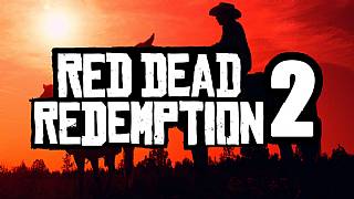 Red Dead Redemption 2'de PC platformu için imza kampanyası başlatıldı