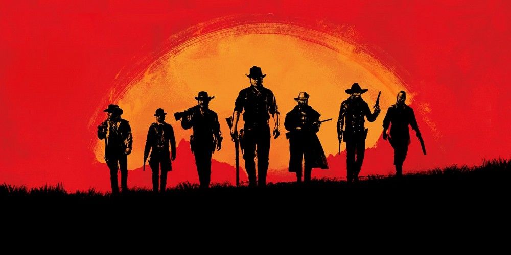 İstanbul'da bulunan bir gece kulübünde RDR 2'nin ne işi var? İstanbul'da bulunan bir gece kulübünde RDR 2'nin ne işi var?