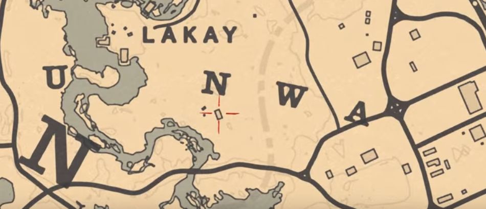Sevdiğimiz karakter Arthur Morgan oyunda tecavüze mi uğradı? - 2 Sevdiğimiz karakter Arthur Morgan oyunda tecavüze mi uğradı? - 2