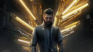 Deus Ex: Mankind Divided Hataları ve Çözümleri