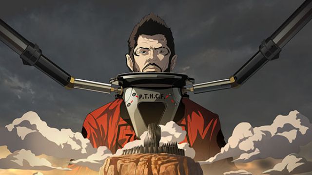 Deus Ex: Mankind Divided'ın yeni DLC'si için çıkış tarihi açıklandı Deus Ex: Mankind Divided'ın yeni DLC'si için çıkış tarihi açıklandı