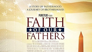 Faith of Our Fathers'ın ilk fragmanı yayımlandı