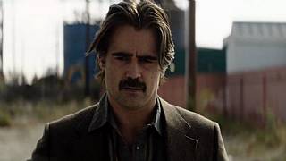 True Detective'in 2. sezonuna yeni fragman geldi