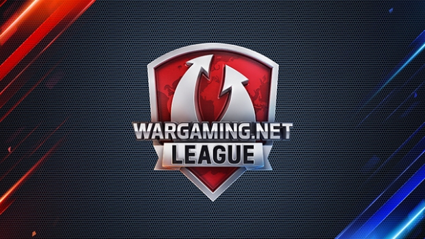 Wargaming.net Liginin Finalistleri Açıklandı - 1 Wargaming.net Liginin Finalistleri Açıklandı - 1