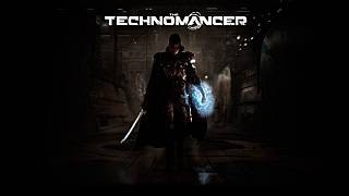 The Technomancer'ın ilk fragmanı yayımlandı