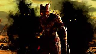 Shadow of the Beast, Asya bölgesinde kutulu olarak satışa çıkacak!