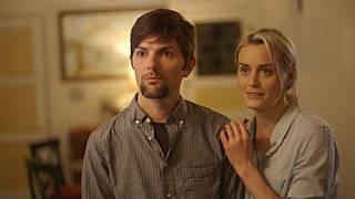 The Overnight'ın ilk fragmanı yayınlandı!