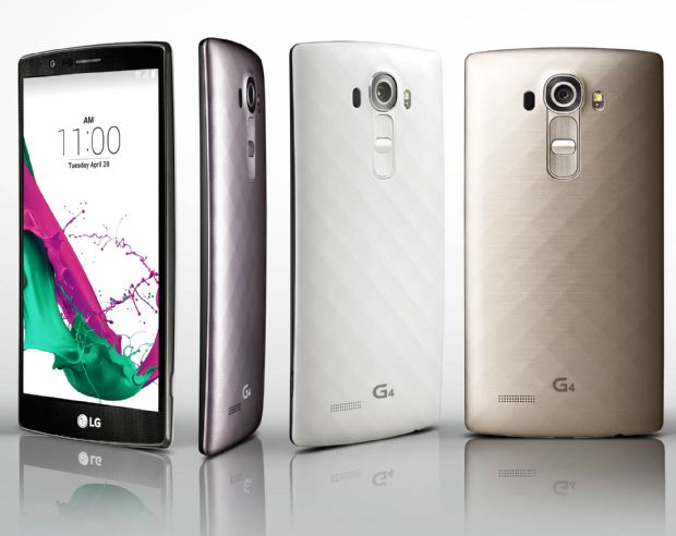 Şehrin en güzel fotoğrafını çek, LG G4’ü kap! Şehrin en güzel fotoğrafını çek, LG G4’ü kap!