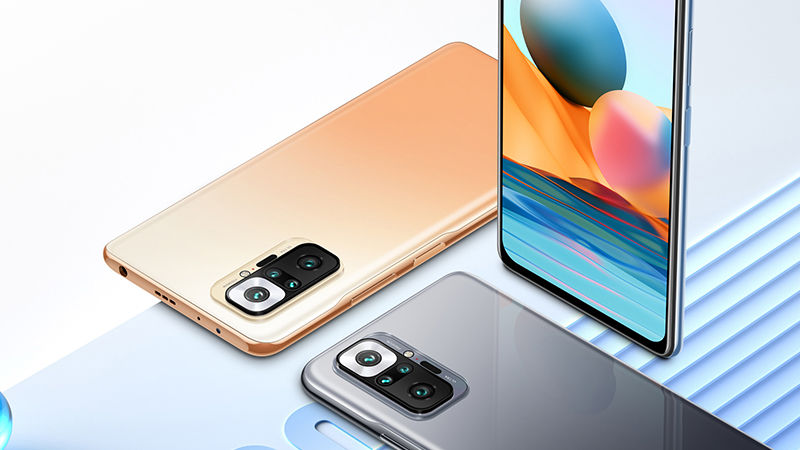Xiaomi, akıllı telefon satışlarında Samsung'dan tahtı aldı Xiaomi, akıllı telefon satışlarında Samsung
