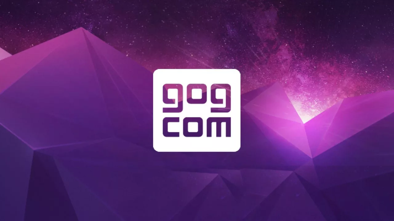 GOG Galaxy’nin Yerel Linux Sürümü İçin Çalışmalar Başladı GOG Galaxy’nin Yerel Linux Sürümü İçin Çalışmalar Başladı