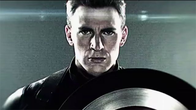 Captain America: Civil War, 800 milyon doları geçti Captain America: Civil War, 800 milyon doları geçti