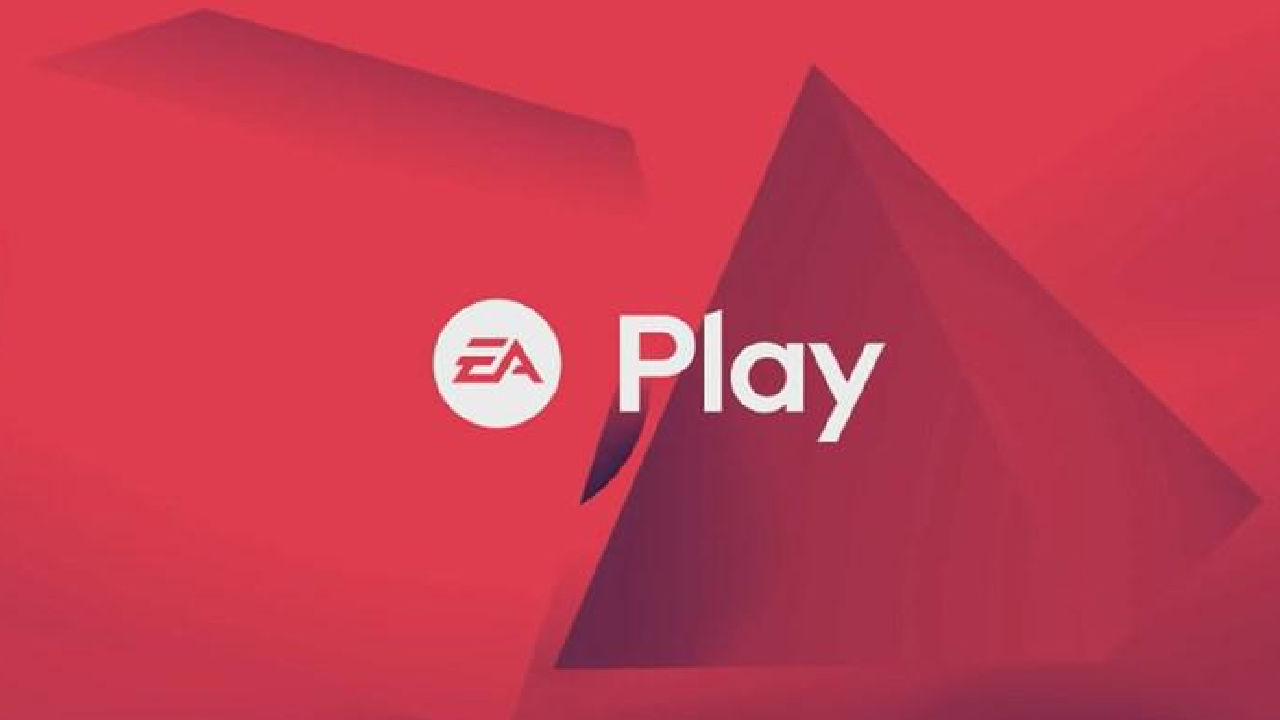 EA Access ve Origin Acces EA Play olarak birleşiyor EA Access ve Origin Acces EA Play olarak birleşiyor