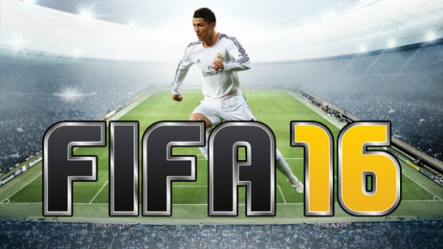 FIFA 16 için yeni stadyumlar belli oldu FIFA 16 için yeni stadyumlar belli oldu