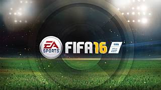 FIFA 16, Access sistemine dahil ediliyor