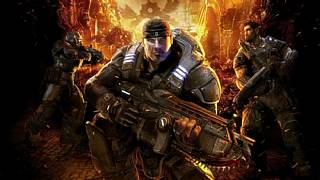 GOW: Ultimate Edition PC'ye DirectX 12 ile geliyor!