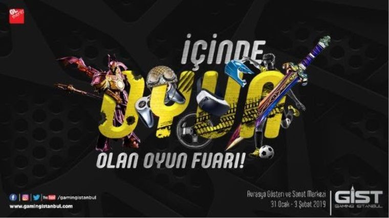 Fenerbahçe ve Galatasaray Paramanya Dünya Şampiyonası’nda mücadele etti Fenerbahçe ve Galatasaray Paramanya Dünya Şampiyonası’nda mücadele etti