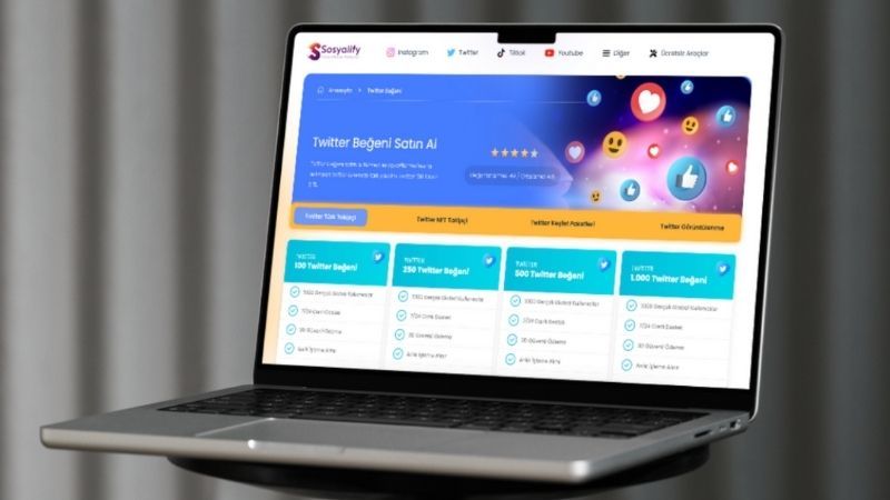 En Güvenilir Instagram Takipçi Satın Al Hizmeti Veren 6 Site (2025) - 5 En Güvenilir Instagram Takipçi Satın Al Hizmeti Veren 6 Site (2025) - 5