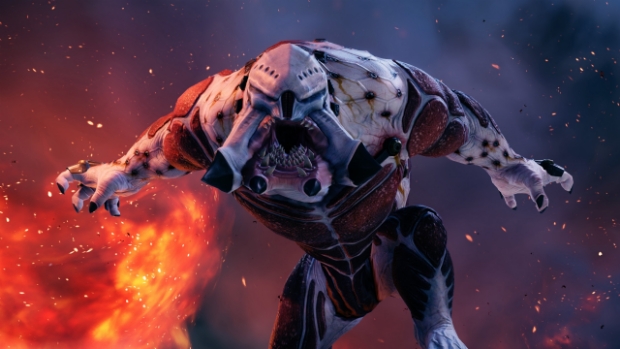 XCOM 2'ye gamepad desteği geldi!
