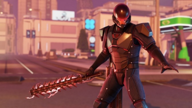 XCOM 2, ilk haftasında 500.000 adet sattı XCOM 2, ilk haftasında 500.000 adet sattı