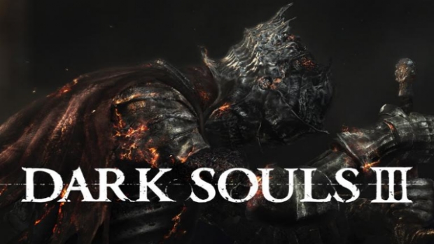 Dark Souls 3'ün Japonya çıkış tarihi açıklandı! Dark Souls 3'ün Japonya çıkış tarihi açıklandı!