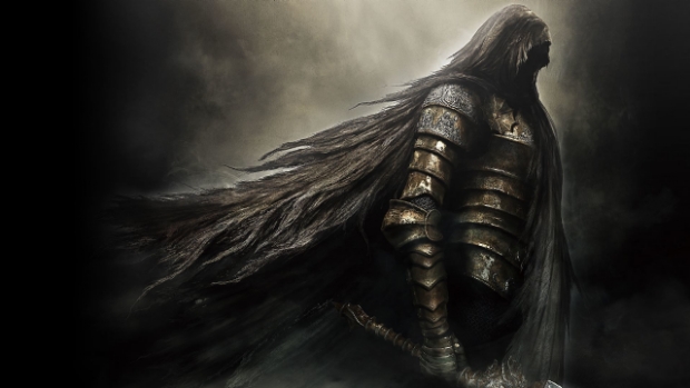 Dark Souls 3'ün ilk inceleme puanları Dark Souls 3'ün ilk inceleme puanları
