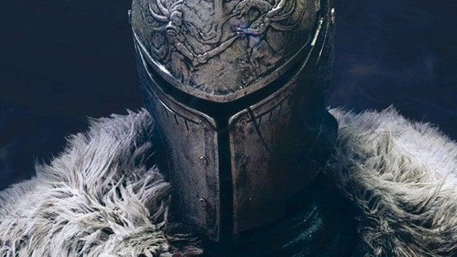 Dark Souls 3'ün ilk görüntüleri ve ilk bilgileri internete sızdı! Dark Souls 3'ün ilk görüntüleri ve ilk bilgileri internete sızdı!