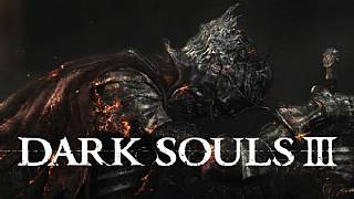 Dark Souls 3 için yeni bir gelişme yaşandı