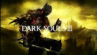 Dark Souls 3 stres testleri başlıyor