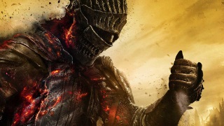 Dark Souls 3'ü hiç hasar almadan bitirmek