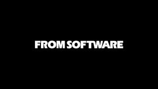 From Software'in yeni oyunu duyuruldu!