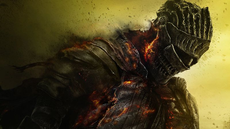 Dark Souls 3 sunucuları yakında tekrar açılacaklar Dark Souls 3 sunucuları