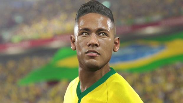 Konami, PES 2016'nın çıkış tarihini FIFA 16'dan bir hafta öne çekti - 1