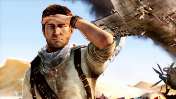 Uncharted: The Nathan Drake Collection'ın yeni güncellemesi geldi Uncharted: The Nathan Drake Collection'ın yeni güncellemesi geldi