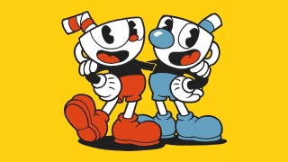 Cuphead'in satışları gayet iyi gidiyor