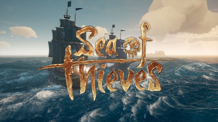 Game Pass sisteminde en çok tercih edilen oyun hangisi? Game Pass sisteminde en çok tercih edilen oyun hangisi?