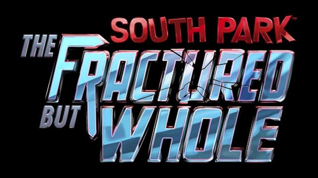 South Park'dan GamesCom'a özel yeni tanıtım videosu geldi South Park'dan GamesCom'a özel yeni tanıtım videosu geldi