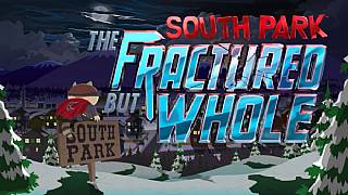 South Park: The Fractured but Whole yeni oynanış videosu geldi