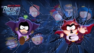 South Park: The Fractured But Whole için iki yeni video yayınlandı
