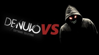 Denuvo korumalı South Park, 1 günde kırıldı