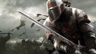 For Honor için 6. Sezon güncellemesi çok yakında geliyor