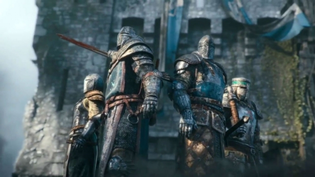 For Honor - 2 For Honor - 2