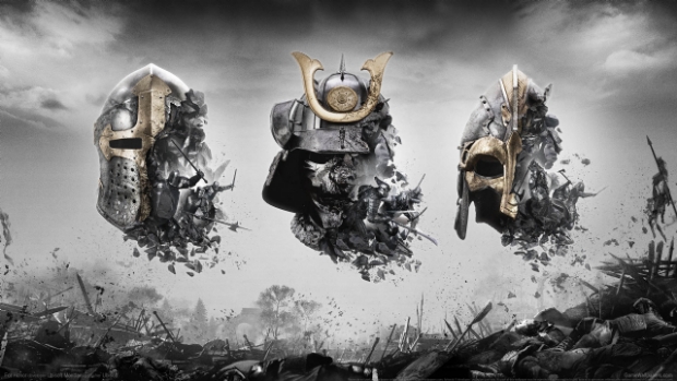 For Honor - 5 For Honor - 5