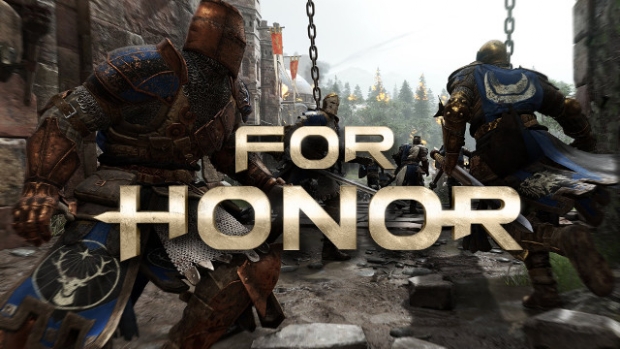 For Honor'ın Steam puanı dibe vurdu For Honor'ın Steam puanı dibe vurdu