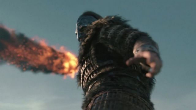 For Honor'ın hikaye bölümü yakında gösterilebilir For Honor'ın hikaye bölümü yakında gösterilebilir