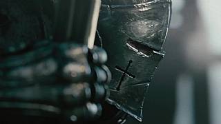 For Honor'ın alfa sistem gereksinimleri ortaya çıktı!